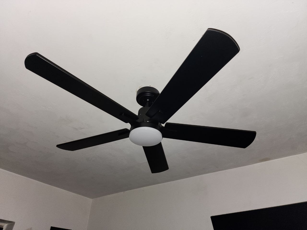 Electrical repairs